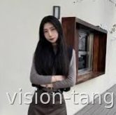 糖心vlog - 记录甜蜜光影，分享视频生活 - 原创视频社区与影视传媒平台